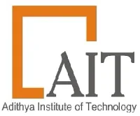 Adithya Institute of Technology (AIT)