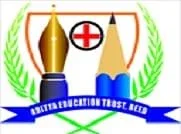 Aditya Engineering College (AEC)