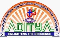 Aditya Engineering College (AEC)