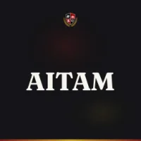 Aditya Institute of Technology and Management (AITAM) Tekkali