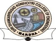 Agnihotri College of Engineering