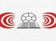 Ahalia School of Engineering and Technology (ASET)