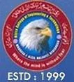 Aizza College of Engineering and Technology (AZCET)
