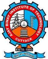 ABIT Group of Institutions (ABIT)