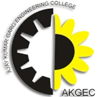 Ajay Kumar Garg Engineering College (AKGEC)