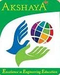 Akshaya College of Engineering and Technology (ACET)