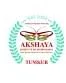 Akshaya Institute of Technology (AIT)