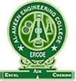 Al  Ameen Engineering College