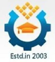Al-Ameen Engineering College (AEC)