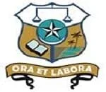 Farook College