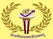 Alamuri Ratnamala Institute of Engineering and Technology (ARMIET)