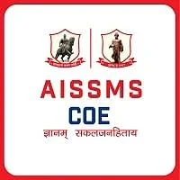 AISSMS College of Engineering (AISSMSCOE)