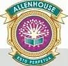 Allenhouse Institute of Technology