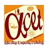 Alpha College of Engineering & Technology (ACET)
