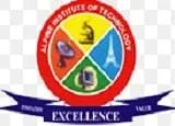 Alpine Institute of Technology (AIT)
