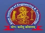 Alwar Institute of Engineering and Technology (AIET)