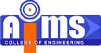 Amalapuram Institute of Management Sciences and College of Engineering (AIMSCMS)