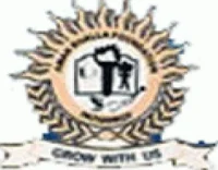 Aman Bhalla Institute of Engineering and Technology (ABIET)