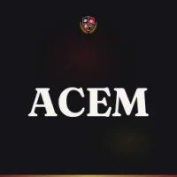 Amardeep College of Engineering and Management