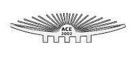 Ambala College of Engineering and Applied Research