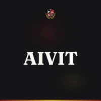 Amity Institute of Vocational & Industrial Training (AIVIT)