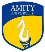 Amity School of Engineering & Technology (ASET)