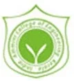 Rajadhani Institute of Science and Technology (RIST)