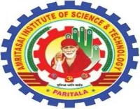 Amrita Sai Institute of Science and Technology (ASIST)