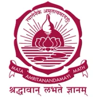 Amrita School of Engineering (ASE)