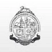 Amruta Institute of Engineering and Management Sciences (AIEMS)