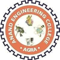 Anand Engineering College (AEC)