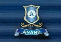 Anand International College of Engineering