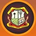 Fatima Degree College