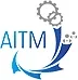 Angadi Institute of Technology and Management (AITM)