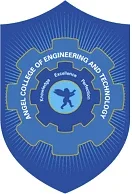 Angel College of Engineering and Technology (ACET)