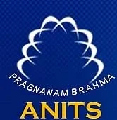 Anil Neerukonda Institute of Technology & Sciences (ANITS)