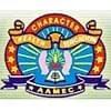 Anjalai Ammal Mahalingam Engineering College (AAMEC)
