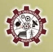 Anjuman College of Engineering & Technology (ACET)