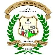 Anjuman Institute of Technology and Management (AITM)