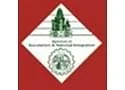 M H Saboo Siddik College of Engineering (MHSSCOE)