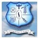 Annai Mathammal Sheela Engineering College