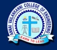 Annai Vailankanni College of Engineering (AVCE)