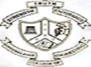 Annamalaiar College of Engineering
