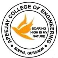 Apeejay College of Engineering (ACES)