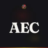 Apollo Engineering College