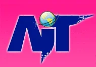 Apollo Institute of Technology (AIT)
