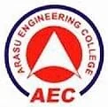 Arasu Engineering College (AEC)