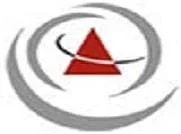 Aravali College of Engineering and Management (ACEM)