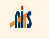 Aravali Institute of Technical Studies (AITS)
