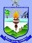 Field Marshal KM Cariappa College (FMKMCC)